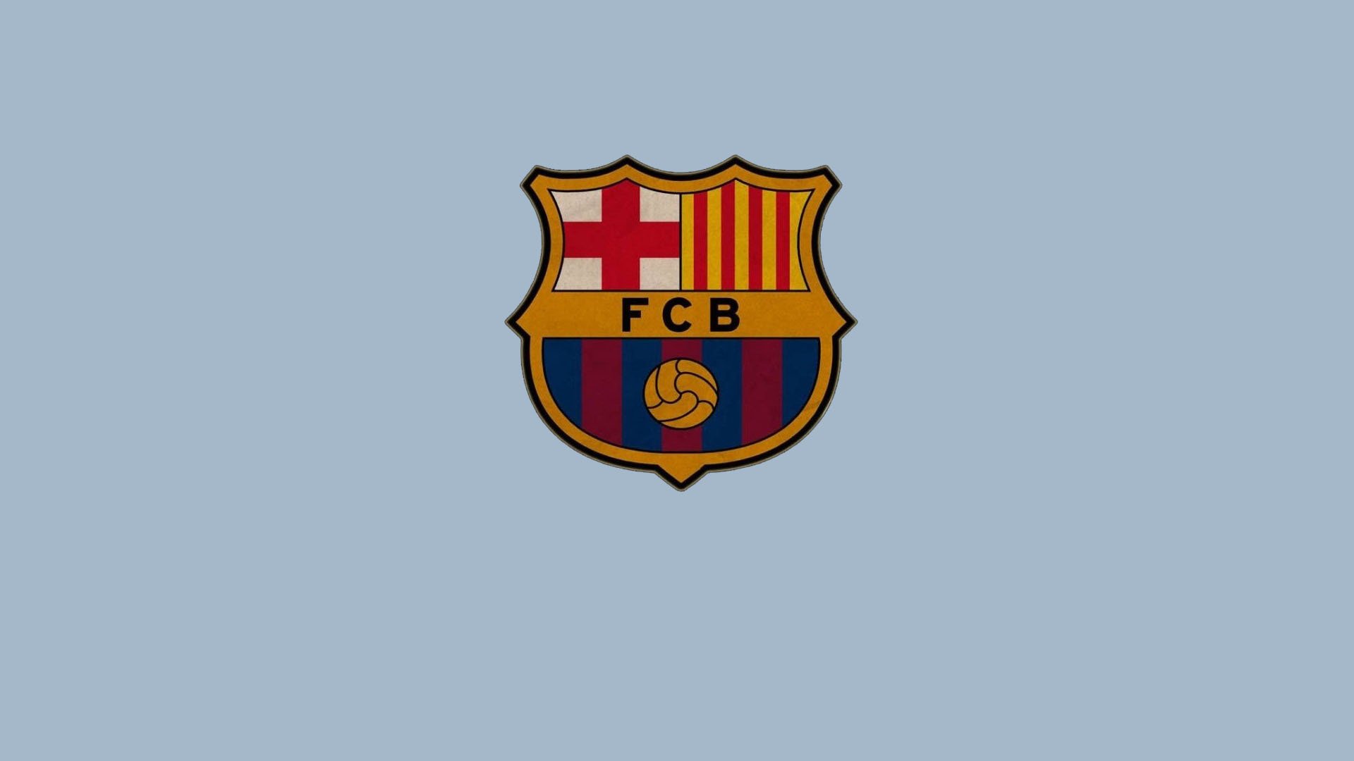 开云足球直播-VAR判罚再引争议！巴黎VS切尔西点球风波颠覆欧冠之夜，VAR判罚再引争议！巴黎VS切尔西点球风波颠覆欧冠之夜