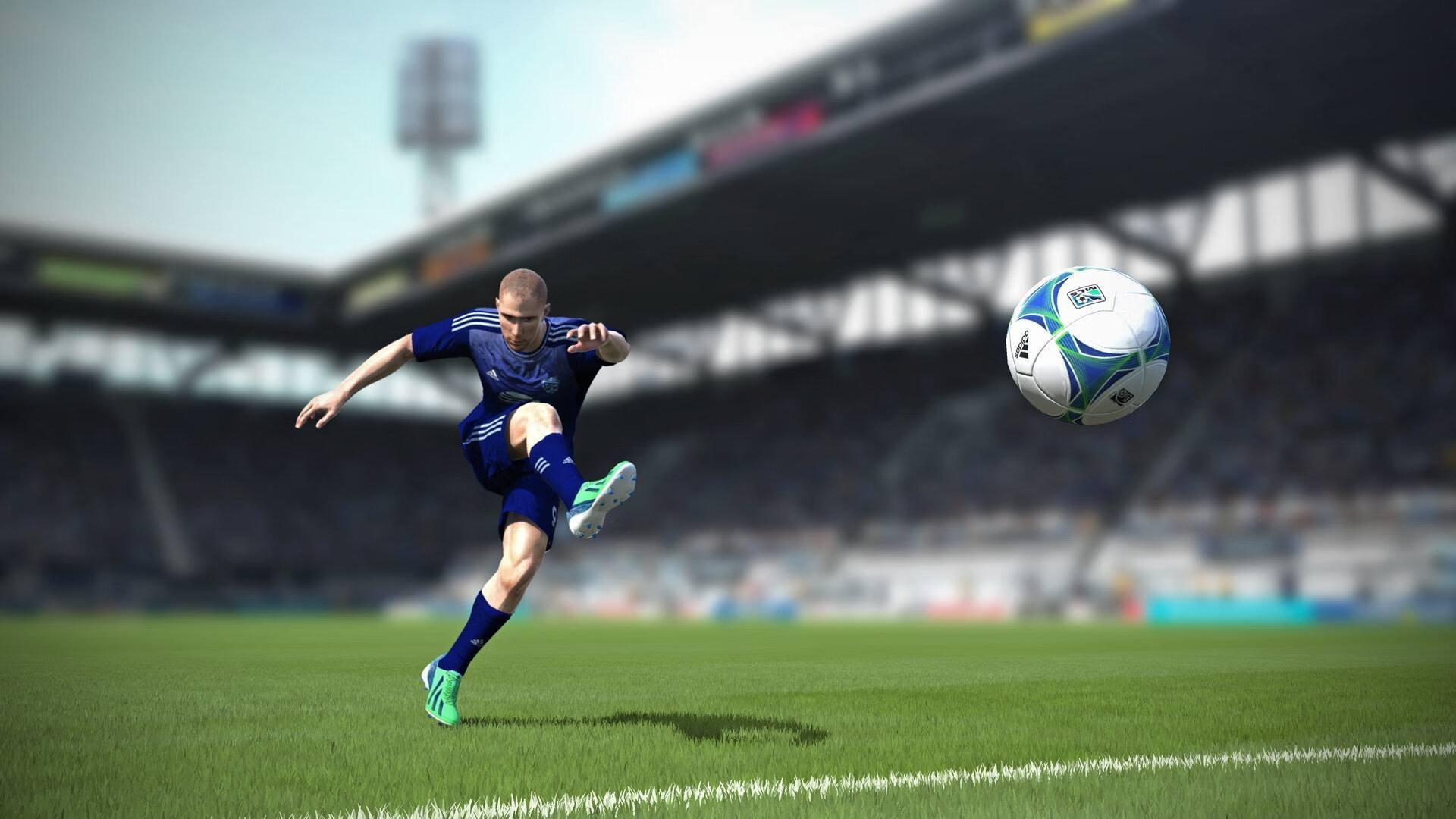 开云足球直播-闪电突袭，王朝崩塌，本菲卡5分钟狂飙，撕碎波尔图脆弱的冠军之心，闪电突袭，王朝崩塌，本菲卡5分钟狂飙，撕碎波尔图脆弱的冠军之心