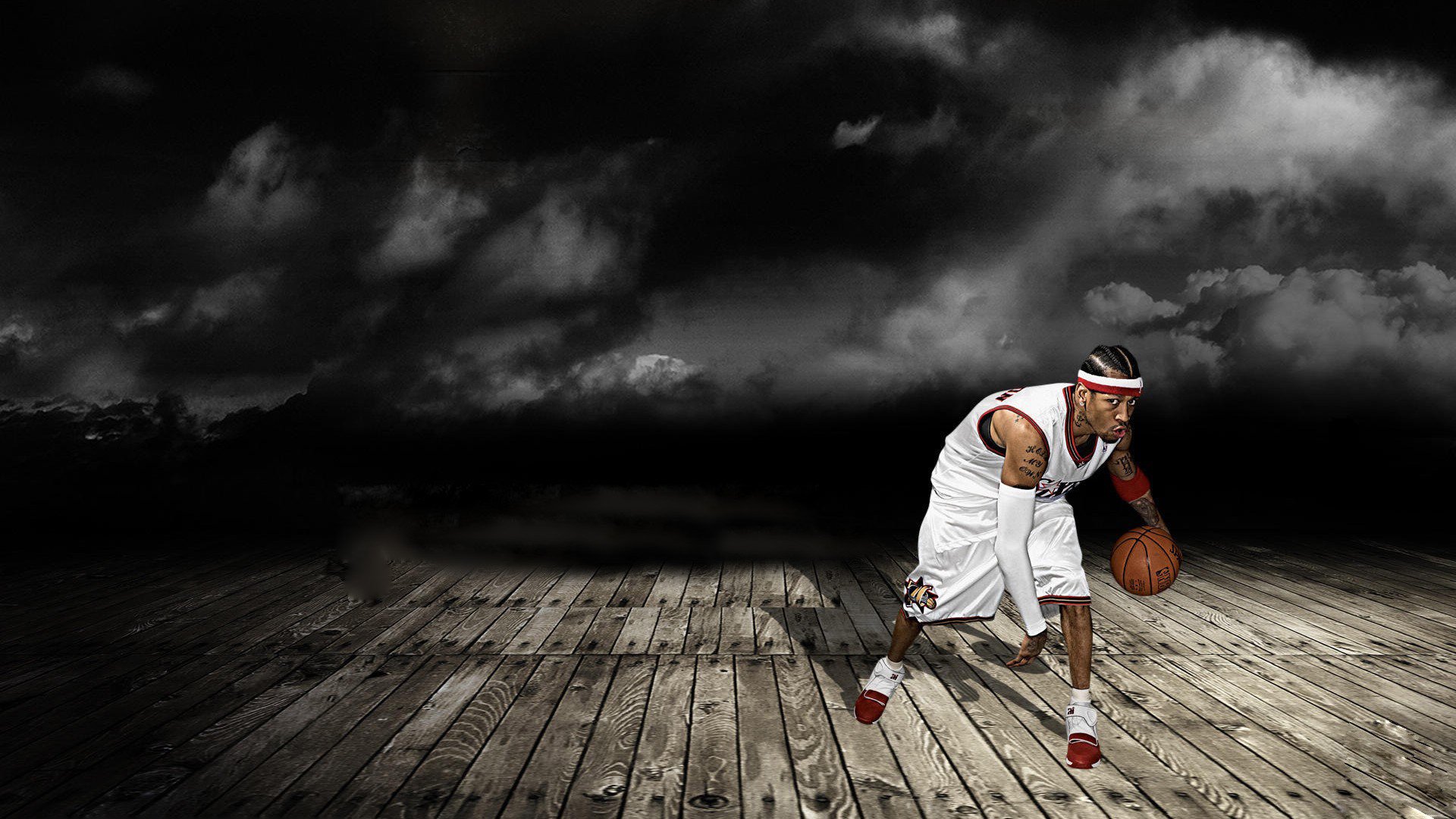 开云官网-最后的天外飞仙！尤文图斯补时绝杀国安，世界波点燃京城夜空，最后的天外飞仙！尤文图斯补时绝杀国安，世界波点燃京城夜空